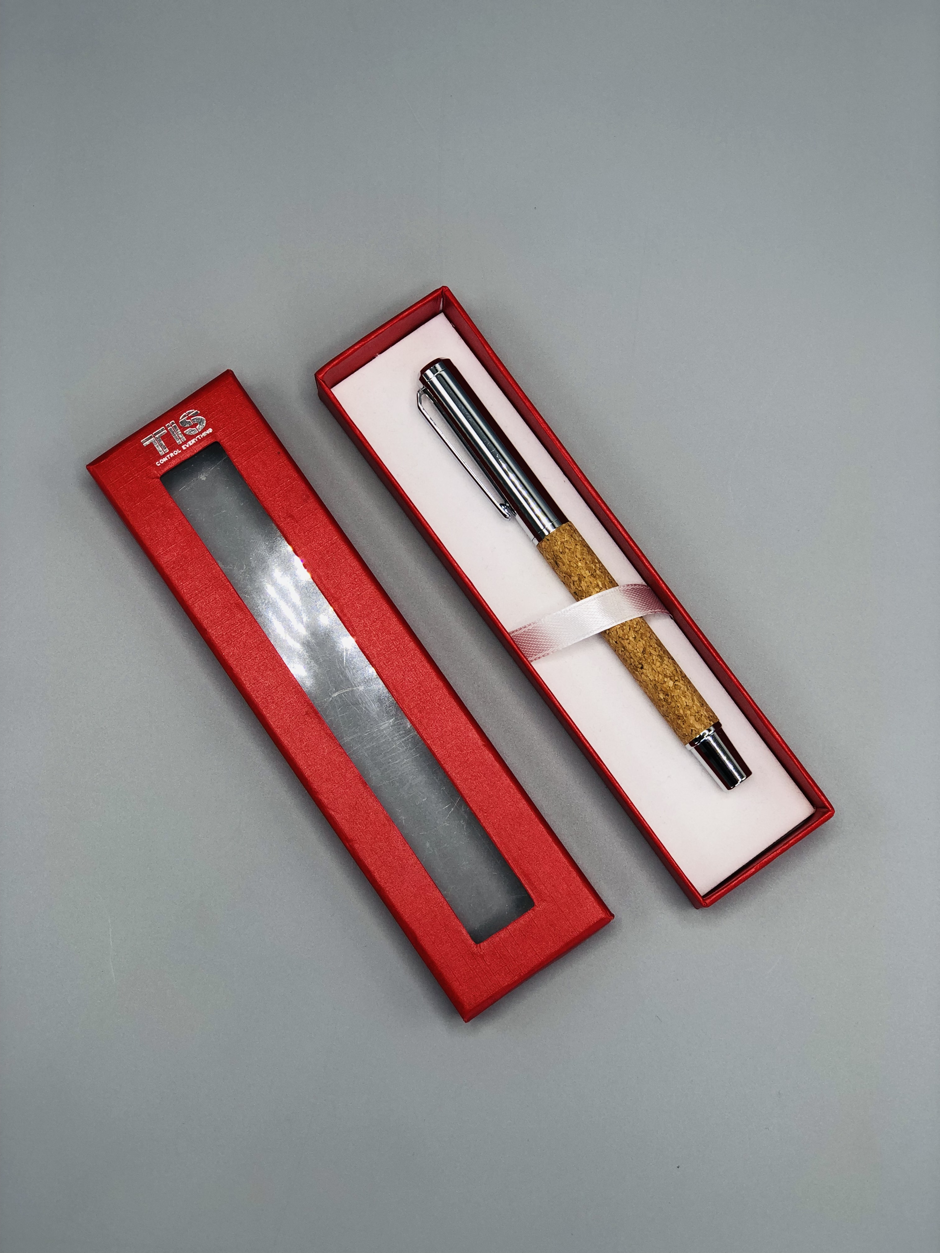 Image 13